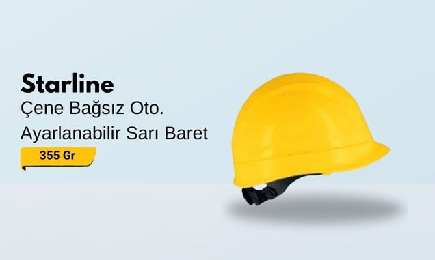 Endüstriyel Ofis Tedarikçiniz