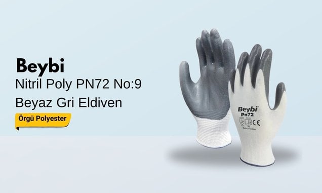 Endüstriyel Ofis Tedarikçiniz