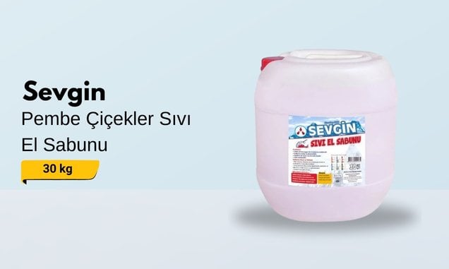 Endüstriyel Ofis Tedarikçiniz