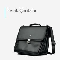 Evrak Çantaları