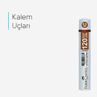Kalem Uçları