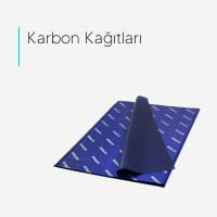 Karbon Kağıtları