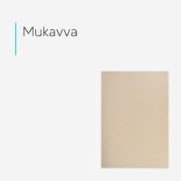 Mukavva