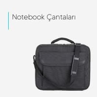 Notebook Çantaları