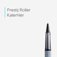 Prestij Roller Kalemler