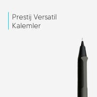Prestij Versatil Kalemler
