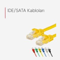 Network Kabloları