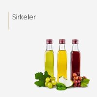 Sirkeler