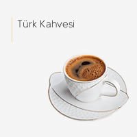 Türk Kahvesi