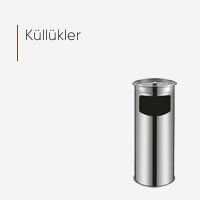 Küllükler