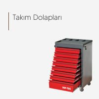 Takım Dolapları