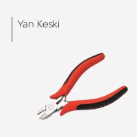 Yan Keski