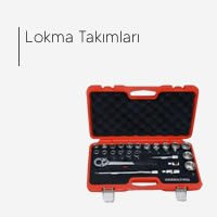 Lokma Takımları