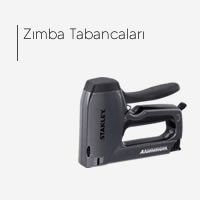 Zımba Tabancaları