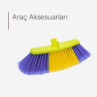 Araç Aksesuarları