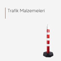 Trafik Malzemeleri