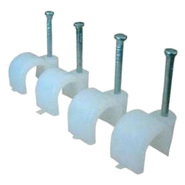 Bopps Çivili Kroşe