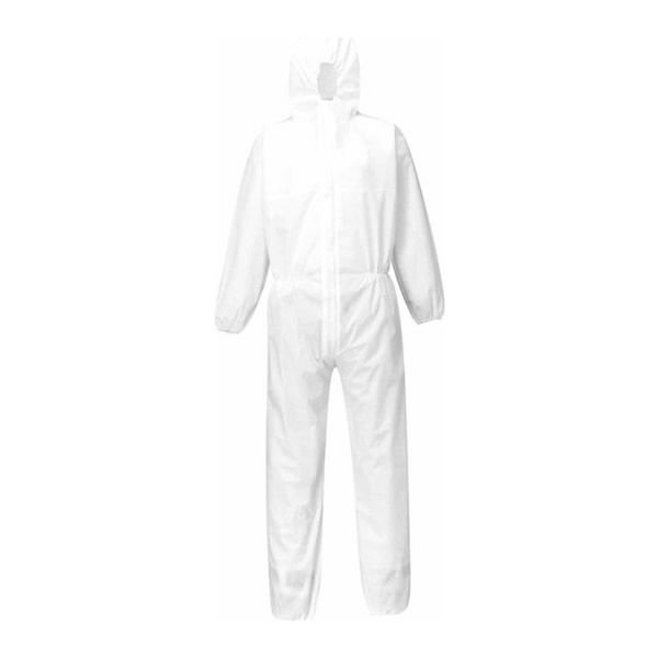 Ofis XXL Lamineli Tulum