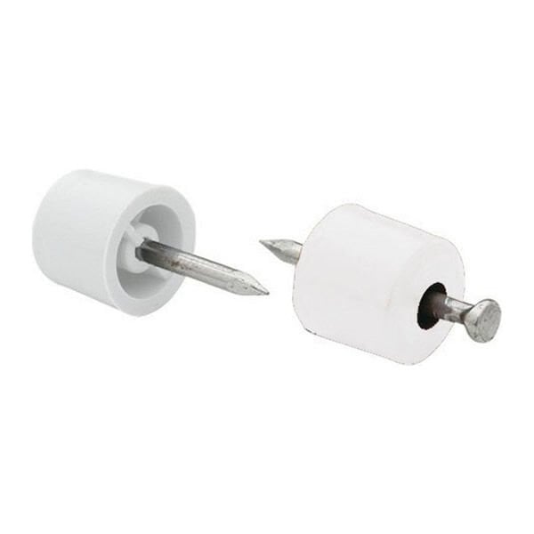 Bopps Çivili Raf Pimi