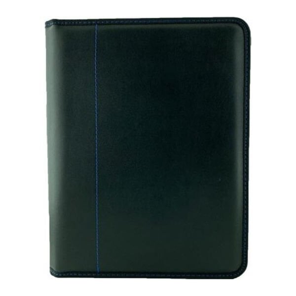 Önder Wole 1411-6 Lux Sekreterlik Çanta