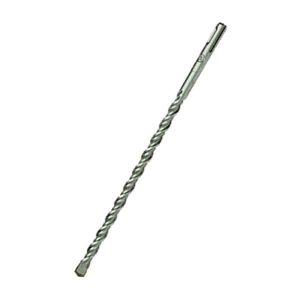 Vip-Tec 10*160mm Sds-Plus V2L Matkap Ucu