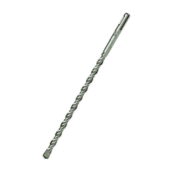 Vip-Tec 10*160mm Sds-Plus V2L Matkap Ucu