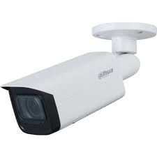 Dahua IPC-HFW1231T-ZAS 2MP 2.8-12mm Motorize Lensli Ip Bullet Kamera