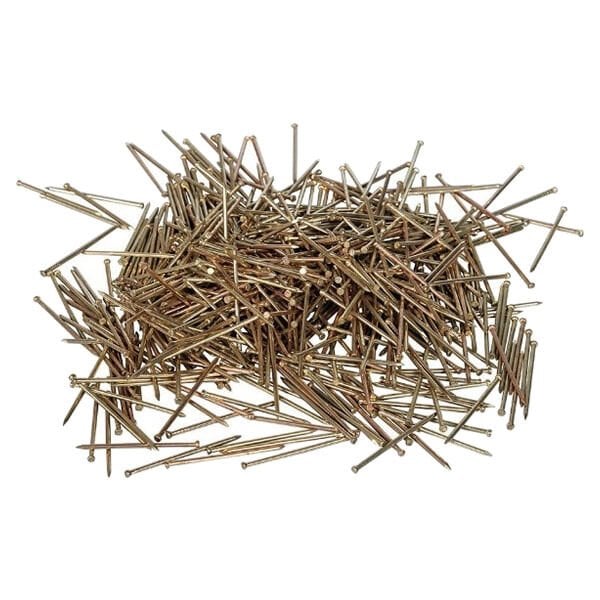 Bopps 10x40 Tel Çivi