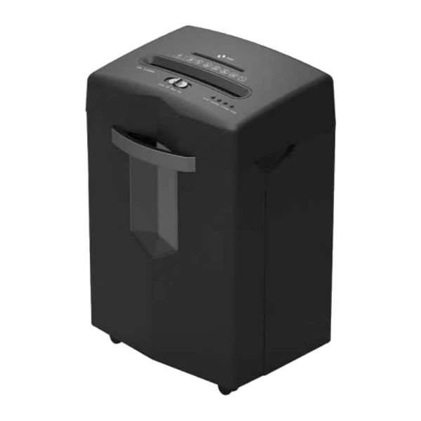 Sarff S-170 13 lt Evrak İmha Makinesi