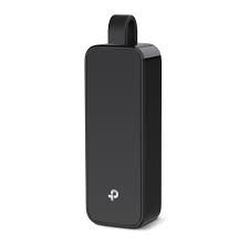 Tp-Link UE305 10-100-1000 Mbps 3.0 USB Ethernet Çevirici