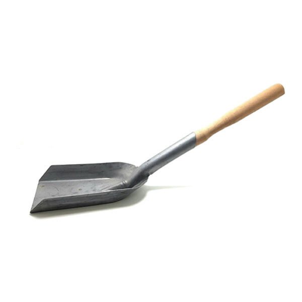 Ofis 21 cm Köz Küreği