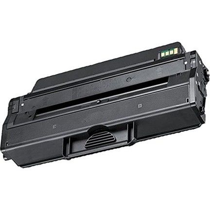 Print-Rite Samsung D103L Black Siyah Muadil Toner 2.500 Sayfa SCX-4705ND-4727FD-4729FD