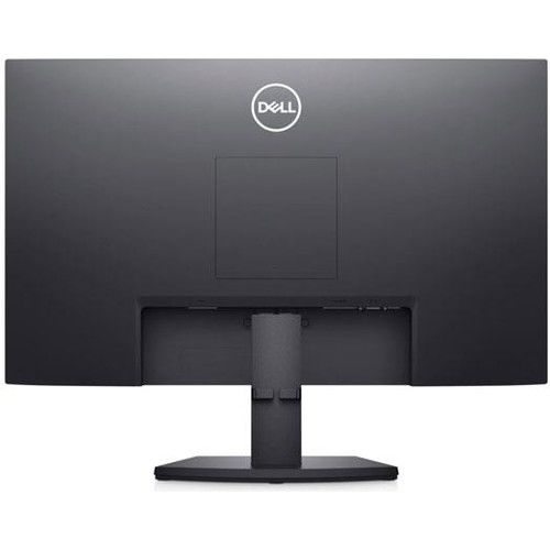 Dell 23.8'' SE2422H 75Hz 5ms (HDMI+VGA) FreeSync FHD LED Monitör