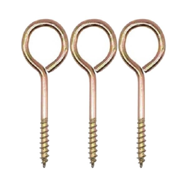 Bopps 21x80 Kapalı Pitonlu Dubel