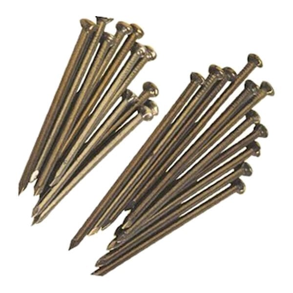 Bopps 4x60 Çelik Çivi