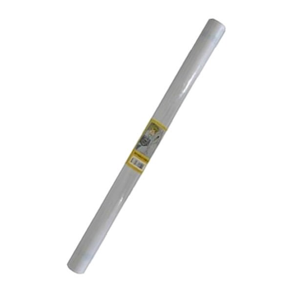 Sellber 45x2 mt Yapışkanlı Folyo