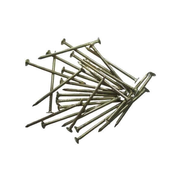 Bopps 4x50 Çelik Çivi