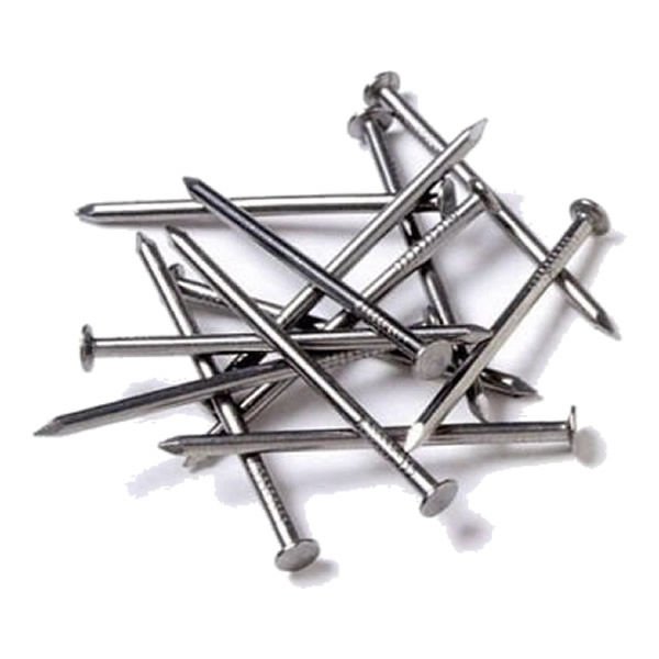 Bopps 4x40 Çelik Çivi