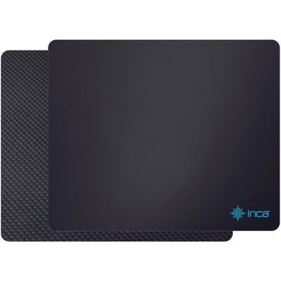 Inca Imp-020  270X350X3Mm Medıum Gamıng Mouse Pad