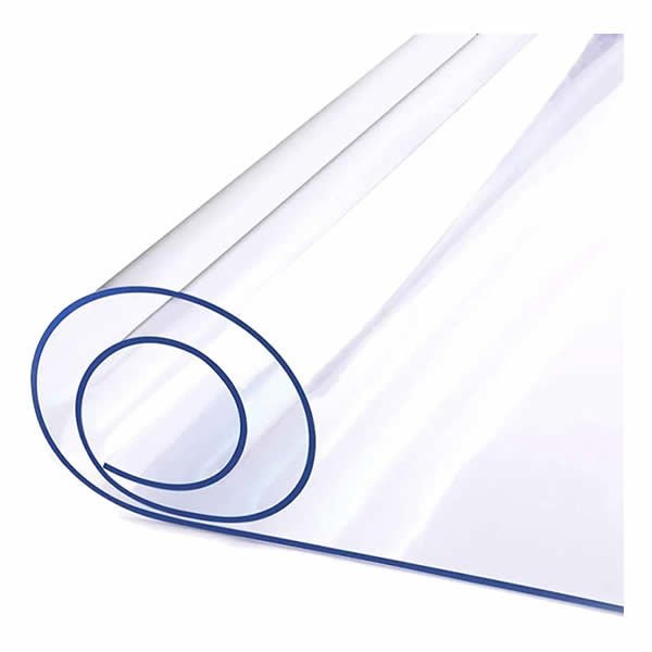 Ofis 1,3 mm 120 cm 15 mt Masa Asetatı