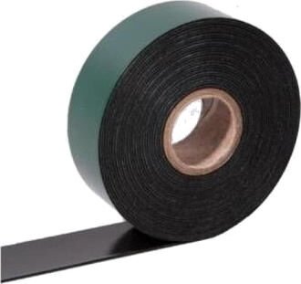 Evabond 2510 25 mm 10 mt Çift Taraflı Köpük Bant