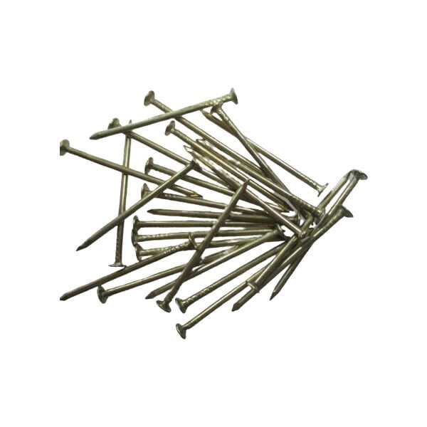 Bopps 10x30 Tel Çivi