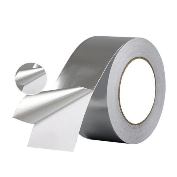Ofis 100x50mt 40 mic Alüminyum Folyo Bant