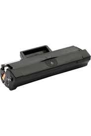 OfisPc Xerox 3020-3025 Muadil Toner 1.500 Sayfa