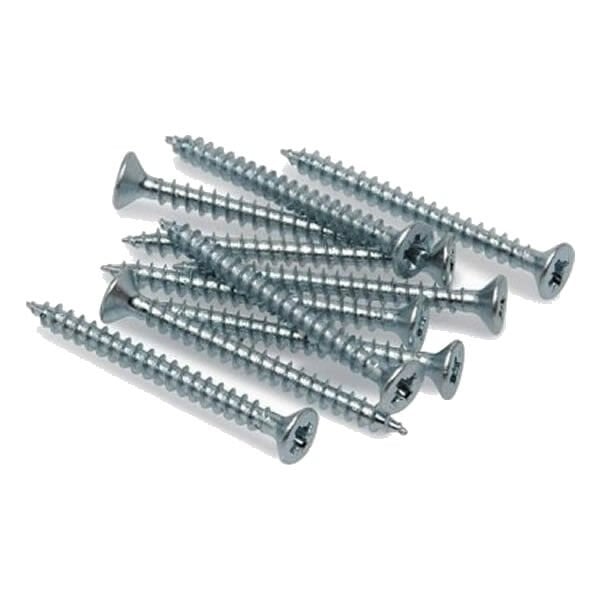 Bopps 5xL50 Sunta Vidası