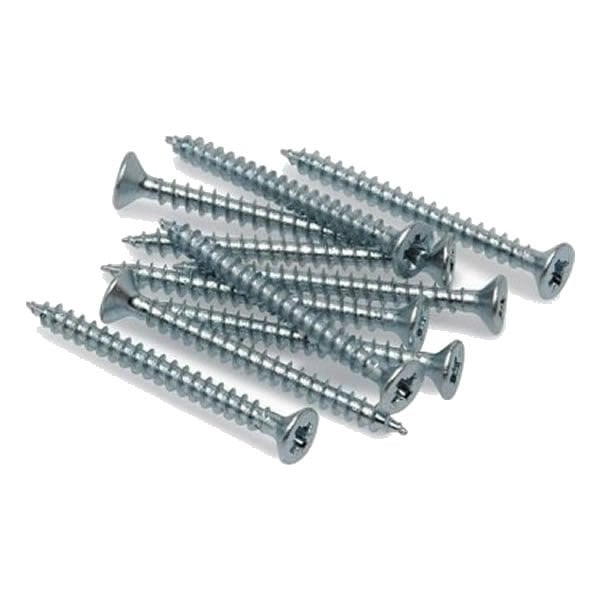 Bopps 3,5xL25 Sunta Vidası