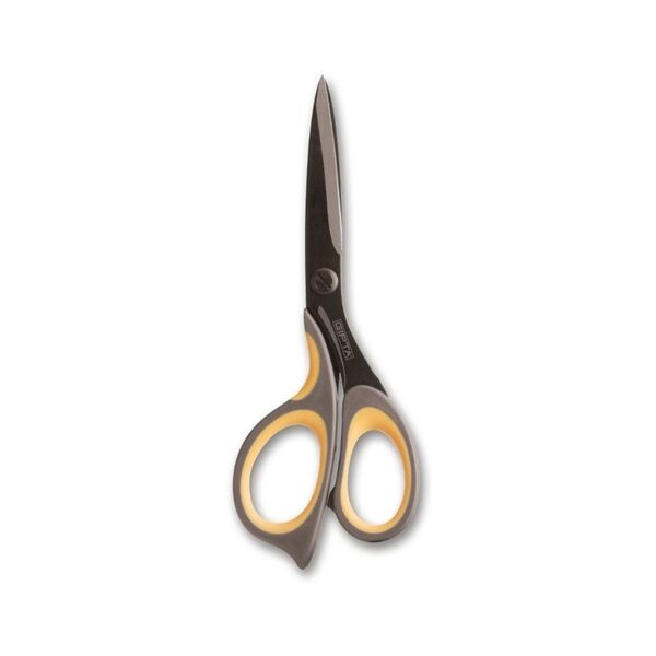 Gıpta F1581 Titanium 20,5 cm Makas