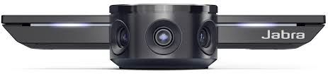 Jabra PanaCast USB Video Konferans Kamera konferans
