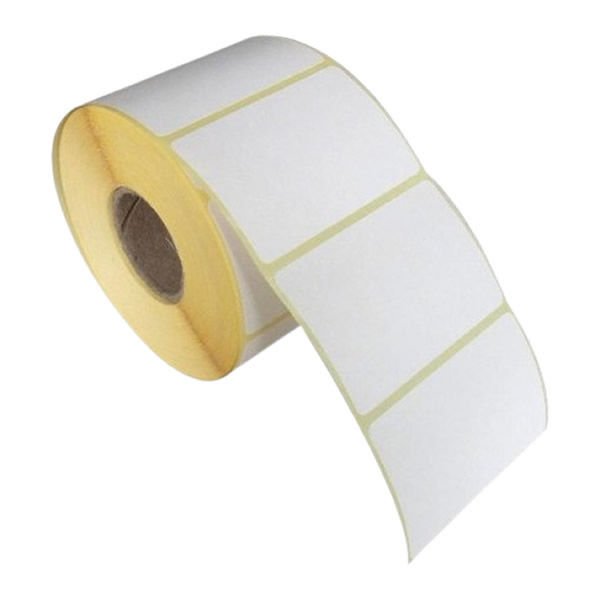 Herboy 20X40 mm 5000 li Rulo Termal Etiket