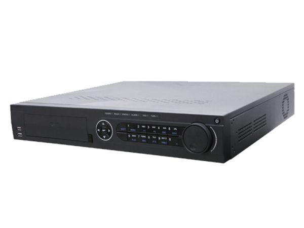 Hikvision DS-7732NI-K4-16P Poe 32 KANAL NVR Kayıt Cihazı